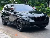 BMW X5 2023 - MỘT CHỦ TỪ ĐẦU BẢO HÀNH HÃNG DÀI