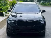 BMW X5 2023 - MỘT CHỦ TỪ ĐẦU BẢO HÀNH HÃNG DÀI