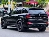 BMW X5 2023 - MỘT CHỦ TỪ ĐẦU BẢO HÀNH HÃNG DÀI
