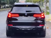 BMW X5 2023 - MỘT CHỦ TỪ ĐẦU BẢO HÀNH HÃNG DÀI