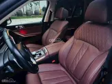 BMW X5 2023 - MỘT CHỦ TỪ ĐẦU BẢO HÀNH HÃNG DÀI