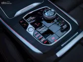 BMW X5 2023 - MỘT CHỦ TỪ ĐẦU BẢO HÀNH HÃNG DÀI