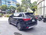 Mitsubishi Outlander 2.0 CVT 2022 - Mitsubishi Outlander 2.0 CVT 2022 - mua bán xe ô tô cũ Uy tín tại Hà Nội