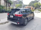 Mitsubishi Outlander 2.0 CVT 2022 - Mitsubishi Outlander 2.0 CVT 2022 - mua bán xe ô tô cũ Uy tín tại Hà Nội
