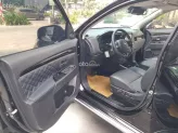 Mitsubishi Outlander 2.0 CVT 2022 - Mitsubishi Outlander 2.0 CVT 2022 - mua bán xe ô tô cũ Uy tín tại Hà Nội