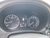 Mitsubishi Outlander 2.0 CVT 2022 - Mitsubishi Outlander 2.0 CVT 2022 - mua bán xe ô tô cũ Uy tín tại Hà Nội