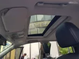 Mitsubishi Outlander 2.0 CVT 2022 - Mitsubishi Outlander 2.0 CVT 2022 - mua bán xe ô tô cũ Uy tín tại Hà Nội