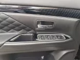 Mitsubishi Outlander 2.0 CVT 2022 - Mitsubishi Outlander 2.0 CVT 2022 - mua bán xe ô tô cũ Uy tín tại Hà Nội