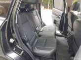 Mitsubishi Outlander 2.0 CVT 2022 - Mitsubishi Outlander 2.0 CVT 2022 - mua bán xe ô tô cũ Uy tín tại Hà Nội