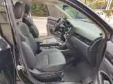 Mitsubishi Outlander 2.0 CVT 2022 - Mitsubishi Outlander 2.0 CVT 2022 - mua bán xe ô tô cũ Uy tín tại Hà Nội