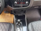 Mitsubishi Outlander 2.0 CVT 2022 - Mitsubishi Outlander 2.0 CVT 2022 - mua bán xe ô tô cũ Uy tín tại Hà Nội