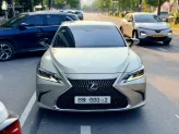 Lexus ES 250 2021 - BAO ĐẬU BANK 70-90% (Ib Zalo tư vấn trực tiếp 24/7)
