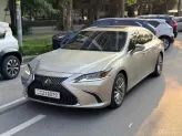 Lexus ES 250 2021 - BAO ĐẬU BANK 70-90% (Ib Zalo tư vấn trực tiếp 24/7)