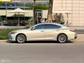 Lexus ES 250 2021 - BAO ĐẬU BANK 70-90% (Ib Zalo tư vấn trực tiếp 24/7)