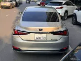 Lexus ES 250 2021 - BAO ĐẬU BANK 70-90% (Ib Zalo tư vấn trực tiếp 24/7)