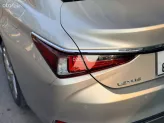 Lexus ES 250 2021 - BAO ĐẬU BANK 70-90% (Ib Zalo tư vấn trực tiếp 24/7)