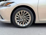 Lexus ES 250 2021 - BAO ĐẬU BANK 70-90% (Ib Zalo tư vấn trực tiếp 24/7)