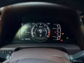 Lexus ES 250 2021 - BAO ĐẬU BANK 70-90% (Ib Zalo tư vấn trực tiếp 24/7)
