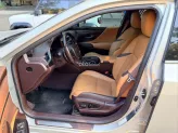 Lexus ES 250 2021 - BAO ĐẬU BANK 70-90% (Ib Zalo tư vấn trực tiếp 24/7)