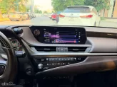 Lexus ES 250 2021 - BAO ĐẬU BANK 70-90% (Ib Zalo tư vấn trực tiếp 24/7)