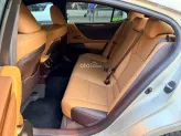 Lexus ES 250 2021 - BAO ĐẬU BANK 70-90% (Ib Zalo tư vấn trực tiếp 24/7)