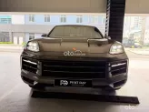 Porsche Cayenne 2024 - BAO ĐẬU BANK 70-90% (Ib Zalo tư vấn trực tiếp 24/7)