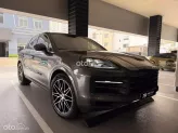 Porsche Cayenne 2024 - BAO ĐẬU BANK 70-90% (Ib Zalo tư vấn trực tiếp 24/7)