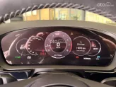Porsche Cayenne 2024 - BAO ĐẬU BANK 70-90% (Ib Zalo tư vấn trực tiếp 24/7)