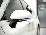 Toyota Camry 2.5Q 2020 - Cọp nhất thị trường chuyển nhượng
