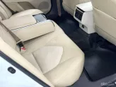 Toyota Camry 2.5Q 2020 - Cọp nhất thị trường chuyển nhượng