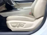 Toyota Camry 2.5Q 2020 - Cọp nhất thị trường chuyển nhượng