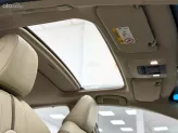Toyota Camry 2.5Q 2020 - Cọp nhất thị trường chuyển nhượng