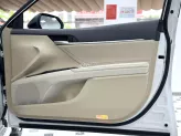 Toyota Camry 2.5Q 2020 - Cọp nhất thị trường chuyển nhượng