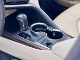 Toyota Camry 2.5Q 2020 - Cọp nhất thị trường chuyển nhượng
