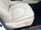 Toyota Camry 2.5Q 2020 - Cọp nhất thị trường chuyển nhượng