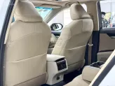 Toyota Camry 2.5Q 2020 - Cọp nhất thị trường chuyển nhượng