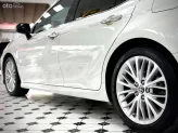Toyota Camry 2.5Q 2020 - Cọp nhất thị trường chuyển nhượng