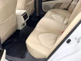 Toyota Camry 2.5Q 2020 - Cọp nhất thị trường chuyển nhượng