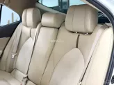 Toyota Camry 2.5Q 2020 - Cọp nhất thị trường chuyển nhượng
