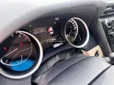 Toyota Camry 2.5Q 2020 - Cọp nhất thị trường chuyển nhượng
