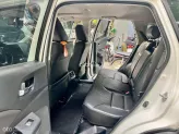 Honda CR-V 2.4L TG 2017 - Bán xe Honda CRV 2.4 Tg sx 2017- mua bán xe ô tô cũ uy tín tại Hà Nội
