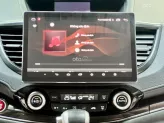 Honda CR-V 2.4L TG 2017 - Bán xe Honda CRV 2.4 Tg sx 2017- mua bán xe ô tô cũ uy tín tại Hà Nội