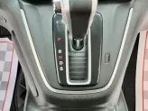 Honda CR-V 2.4L TG 2017 - Bán xe Honda CRV 2.4 Tg sx 2017- mua bán xe ô tô cũ uy tín tại Hà Nội