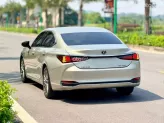 Lexus ES 250 2021 - SANG TRỌNG CHUẨN DOANH NHÂN