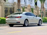 Lexus ES 250 2021 - SANG TRỌNG CHUẨN DOANH NHÂN