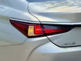 Lexus ES 250 2021 - SANG TRỌNG CHUẨN DOANH NHÂN
