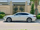 Lexus ES 250 2021 - SANG TRỌNG CHUẨN DOANH NHÂN