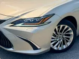Lexus ES 250 2021 - SANG TRỌNG CHUẨN DOANH NHÂN