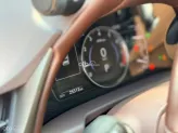 Lexus ES 250 2021 - SANG TRỌNG CHUẨN DOANH NHÂN