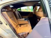 Lexus ES 250 2021 - SANG TRỌNG CHUẨN DOANH NHÂN